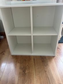 Bookcase