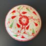 Trinket Box From ZARA Image 3