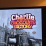 Play Station 2 super slim + DualShock 2 + Charlie game Image 4