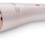 Hair Curler Automatic Image 3