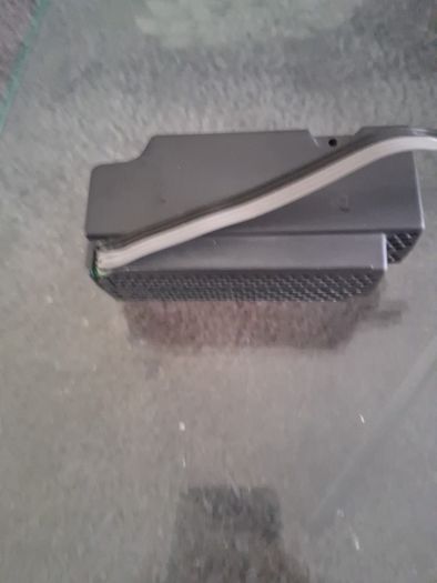 Xbox 1 s power supply working perfect
