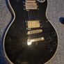 Harley Benton Guitar and Amp bundle Image 4