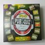 Vintage Edition Host your own Pub Quiz by Cheatwell Games Image 2