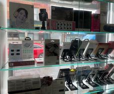 Iphone Samsung Xiaomi any mobile phones lcd amoled screens cases screen protectors chargers