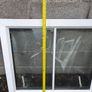 Double Glazed windows Image 4