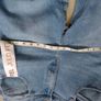 womens jeans M Image 8
