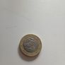 coins 2s and 1s Image 7