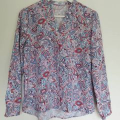 Ladies Blouse - Size 10