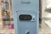 Google Pixel 10 Pro 128gb Brand New Sealed Pack Unlock Sim Free