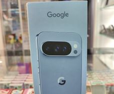 Google Pixel 10 Pro 128gb Brand New Sealed Pack Unlock Sim Free