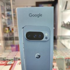 Google Pixel 10 Pro 128gb Brand New Sealed Pack Unlock Sim Free