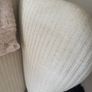 Pair of Queen Anne armchairs Image 10