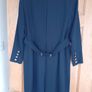 Mondi vintage coat Image 2