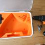 Power Drill Image 2
