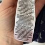 Seasalt Cornwall Saffron rise tunic Image 6