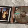 Tori Amos - Scarlett's Walk Cd Image 2