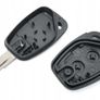 Replacement Car Remote Key Fob Shell For Opel/Vauxhall Vivaro Renault Traffic Movano Kangoo Image 3