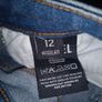 Diesel jeans Image 6