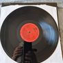 Various - Pop History 1963, Vinyl, LP, Compilation Image 4