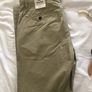 Timberland chino Image 2