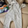 Baby Boy Clothes Bundle Image 3