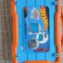 Hot Wheels Display Case Image 2