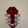 Epiphone Dot ES-335 Electric Guitar Image 5