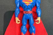 Superman Justice League All Stars Target Exclusive Loose