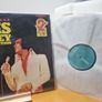 Elvis Presley The Elvis Presley Collection Image 2