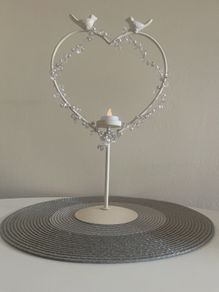 Candle Holder