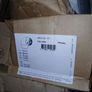 Ideal and Viessmann Flue Bends 45s and 90s Image 2