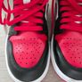 nike jordans Image 6