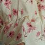 Zara occasion top brand new with tags Image 7