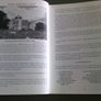 Lisburn Life in the County Down A 1950's trip down memory lane N. Ireland Signed Image 8