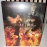Final Fantasy VII Remake Deluxe Edition PS4 Image 4