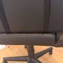 Gaming Chair Image 7