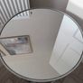 Nest of tables Image 3