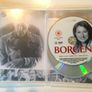 Borgen - Seasons 1-3 [DVD TV Boxset] Danish Language with English Subtitles. Image 9