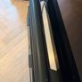 Sonos Arc - Dolby Atmos soundbar Image 4
