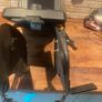bobike Image 3