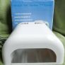 Nail Dryer, Professional 36W Nail Polish Dryer UV Lamp Light Image 3