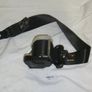 Ford focus seat belts. Image 3