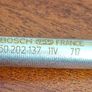 4 Glow Plugs Image 2