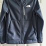 Older boys tracksuit the North face Image 3