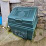 Coal Bunker Image 2