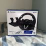 HORI Racing Wheel Apex for PS5, PS4 and PC - Very Good Con. Image 2