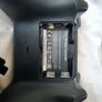 Xbox series carbon controllers Image 7