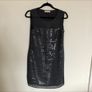 Stefanel Dress Image 3