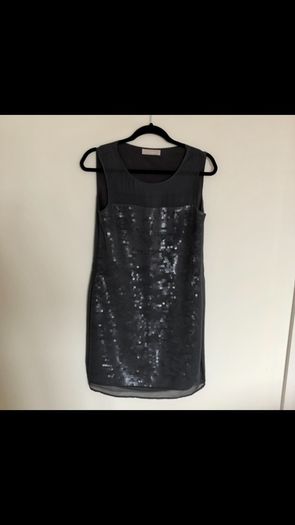 Stefanel Dress