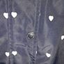 girls waterproof jacket Image 4